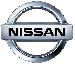 nissan-logo