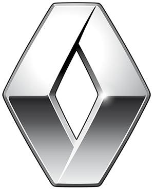 renault-logo