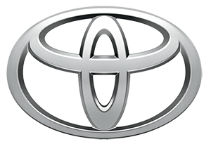 toyota-logo